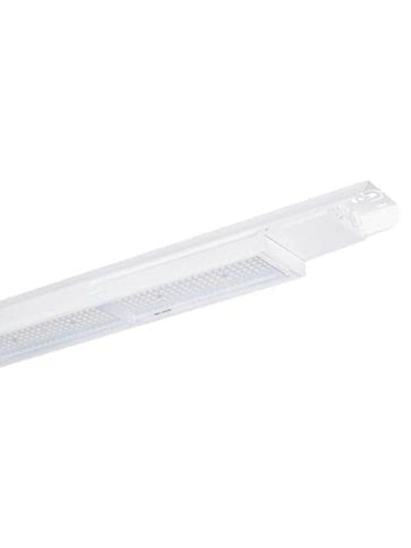 Ledvance LED-Low-Bay-Leuchte LB FLEX 1500 P 105W 840 W – 4058075676268
