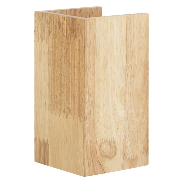 Ledvance LED-Wandleuchte mit WIFI-Technologie TW und dimmbar SMART WIFI ORBISW WOOD210X110TWWD – 4058075574298
