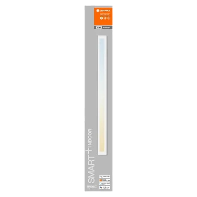 Ledvance LED-Unterbauleuchte mit Wifi-Technologie SMART WIFI UNDERCABINET 50X3.75 TW – 4058075576278