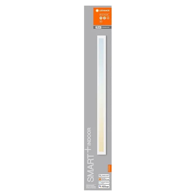 Ledvance LED-Unterbauleuchte mit Wifi-Technologie SMART WIFI UNDERCABINET50X3.75TWEXT – 4058075576292