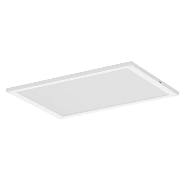 Ledvance LED-Unterbau-Panelleuchte mit Wifi-Technologie SMART WIFI UNDERCABINET 30X20 EXTTW – 4058075576339