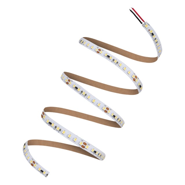 Ledvance LED-Band LS P-2000/930/5 FS1 – 4058075707733