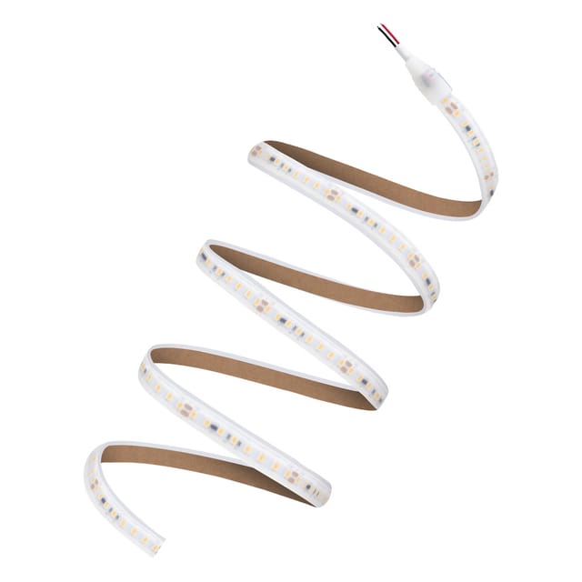 Ledvance LED-Band IP67 LS P-2000/940/5/IP67 FS1 – 4058075706118