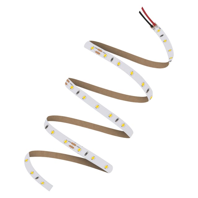 Ledvance LED-Band LS V-1000/865/5 FS1 – 4058075707931