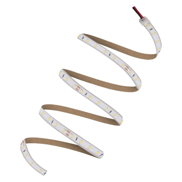 Ledvance LED-Band IP66 LS V-2000/865/5/IP66 FS1 – 4058075705746