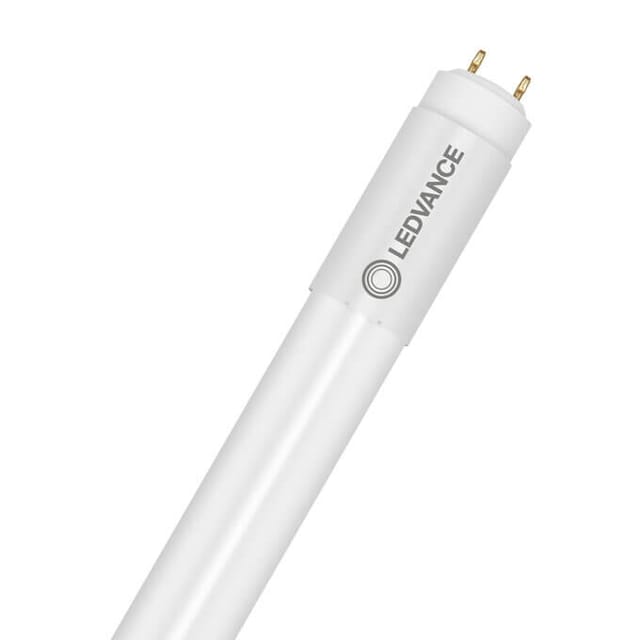 LEDVANCE LED TUBE T8 UNIVERSAL VALUE 600 mm 8W 840 - 4099854026539