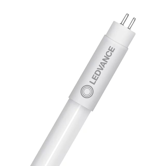 Ledvance LED TUBE T5 HF L13 SHORT VALUE 517 mm 7W 840