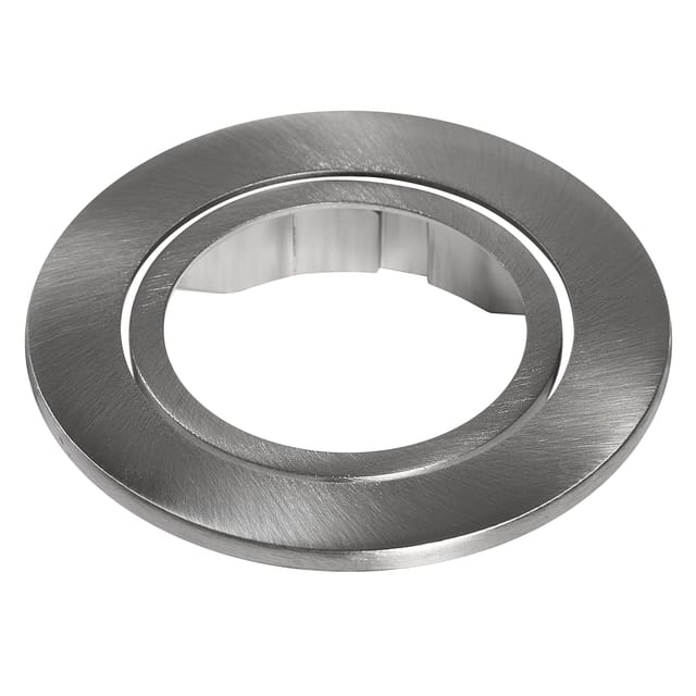 Ledvance Zubehör Spot Combo Ring Adjust Round BN - 4099854097935