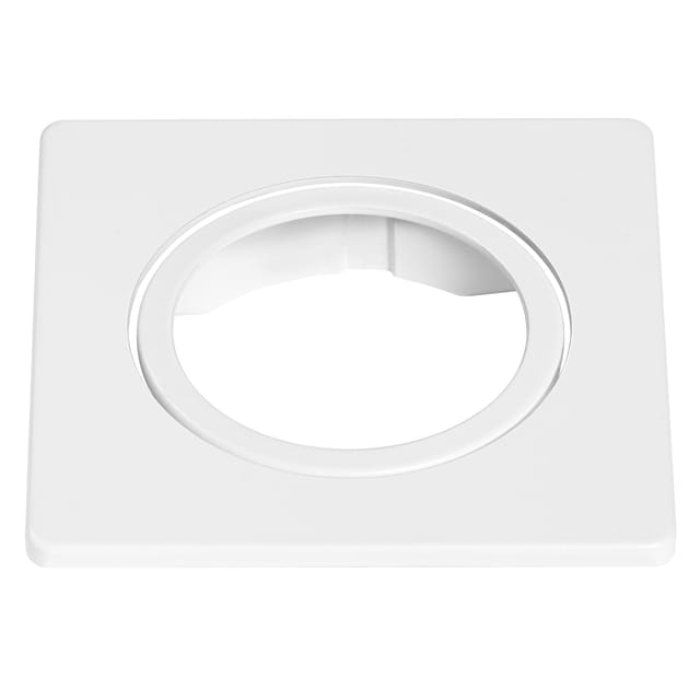 Ledvance Zubehör Spot Combo Ring Adjust WT - 4099854097973