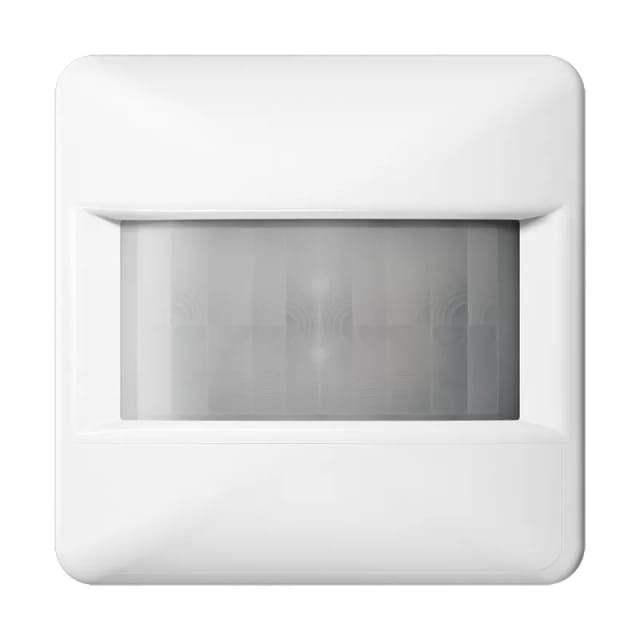 Jung Automatik-Schalter Standard CD 17180 WW