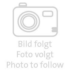 Kopp Steckdose sw 120105005