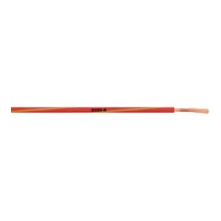 Lapp Kabel&amp;Leitung X05V-K 2CHELIX 1X0,5 BNWH 4512291S/250