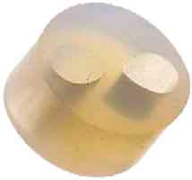 Lapp Zubehör SKINTOP-DIX-9230 DIX 9230
