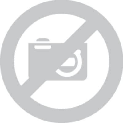 Lapp Zubehör Aderendhülsen-AHI-DIN-N 16/12BU 61801850