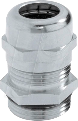 Lapp Zubehör SKINTOP-MS-SC-PG-21 MS-SC Pg21