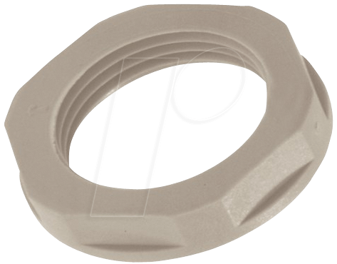 Lapp Zubehör SKINTOP-GMP-GL-M-50X1,5- RAL-7035-LGY GMP-GL-M50x1,5 R7035