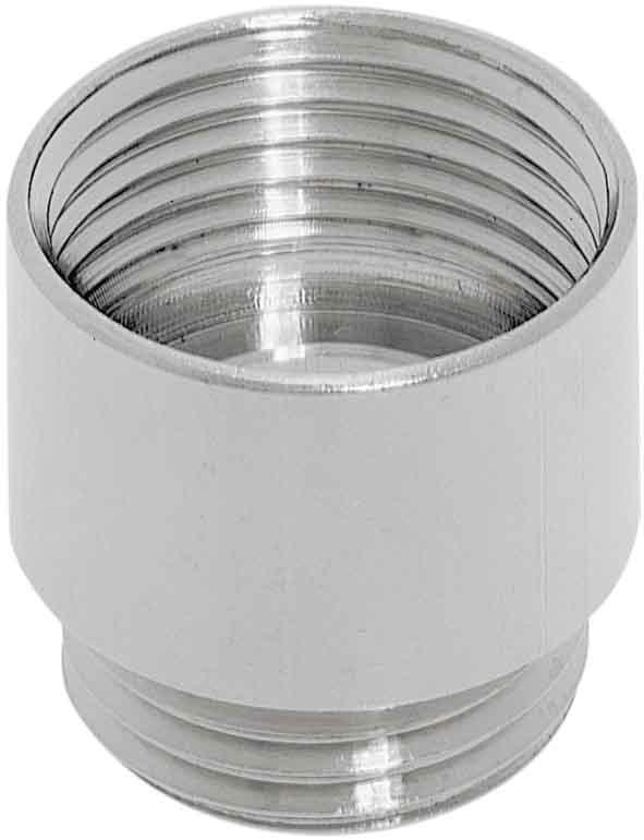 Lapp Zubehör SKINDICHT-MA-PG/M-16/ 20X1,5-FLACH MA-PG/M16/20x1,5fla.
