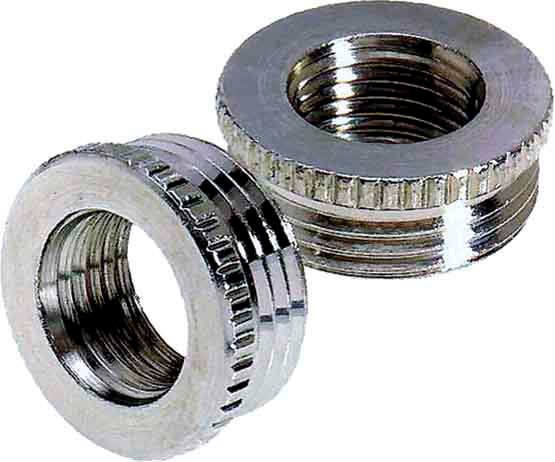 Lapp Zubehör SKINDICHT-MR-M-63X1,5/ 50X1,5 MR-M 63x1,5/50x1,5