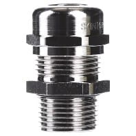 Lapp Zubehör SKINTOP-MS-SC-M-XL-20X1,5 MS-SC-M-XL 20x1,5