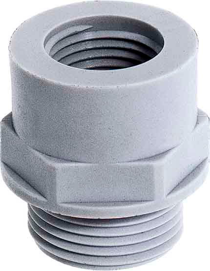 Lapp Zubehör SKINDICHT-EKU-M-16X1,5/ 20X1,5-LGY EKU-M 16x1,5/20x1,5