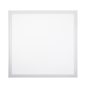 Nobile LED-Panel Q2S UGR19 3000K 1570461410
