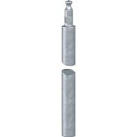 OBO Bettermann Vertr Staberder 219 20 BP FT/1,5m