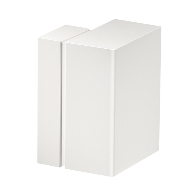 Rehau SIGNA BASE Außeneck 70x170, RAL9010 BRK AE70170 rws
