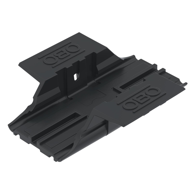 OBO Bettermann Vertr Adapter Trägerprofil UniBase TMP