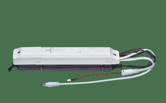 Opple Lighting Notlichtversorgung 3h LEDPan #542098000900