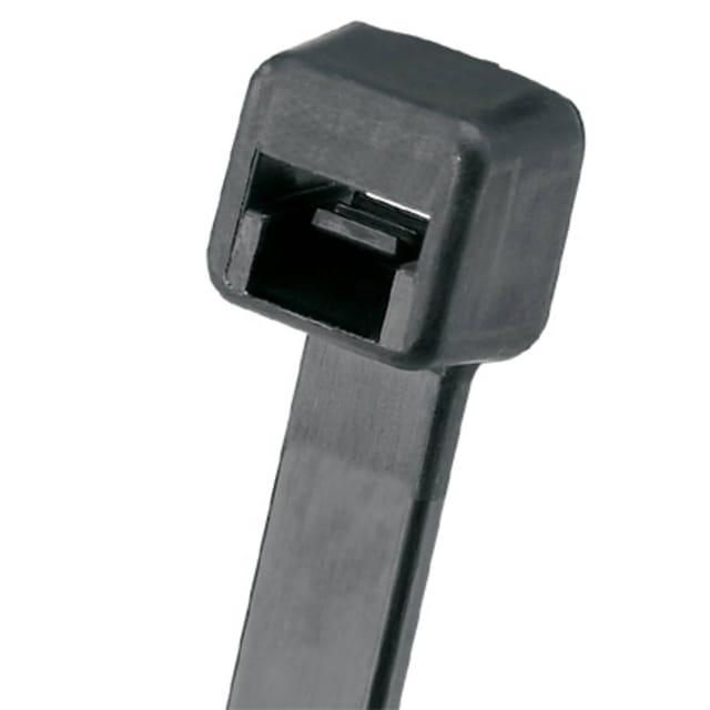 Panduit Kabelbinder PLT5H-C0