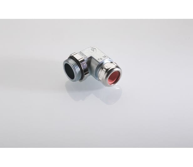 Pflitsch Kabelverschraubung U 11./W 6. 21650 VW 8