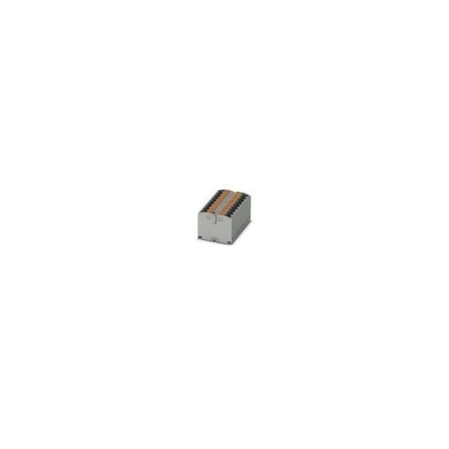 Phoenix Contact Verteilerblock PTFIX 6X2,5 WH