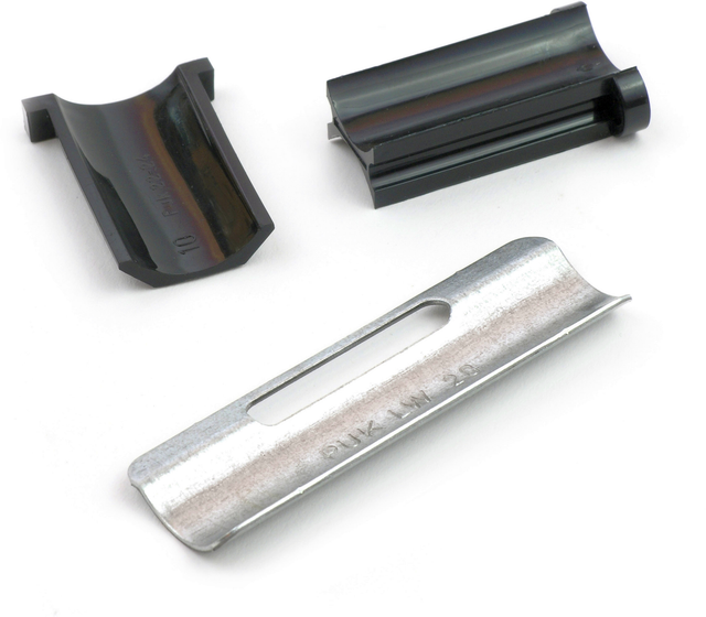PohlCon (Puk) Langwanne LW 12