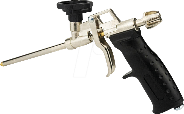 Primo PU Schaum Pistole P719