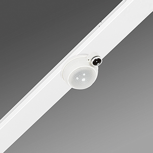 Regiolux Geräteträger Lichtmanagem.netlife SDBA1500#84186580225
