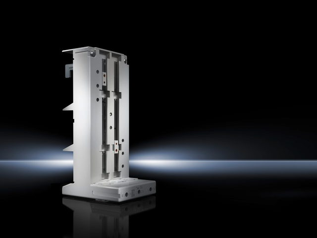 Rittal CB-Geräteadapter SV 9342.500