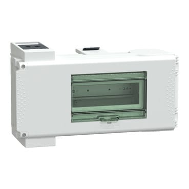 Schneider Electric Abgangskasten 63A,8TE KSB63SM58