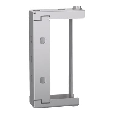 Schneider Electric Befestigungsbügel KNB160ZF1