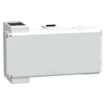 Schneider Electric Abgangskasten 50A,E18 TNS KSB50SN4