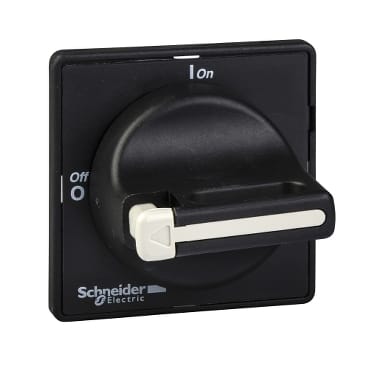 Schneider Electric Betätigungsvorsatz sw KAF1PZ