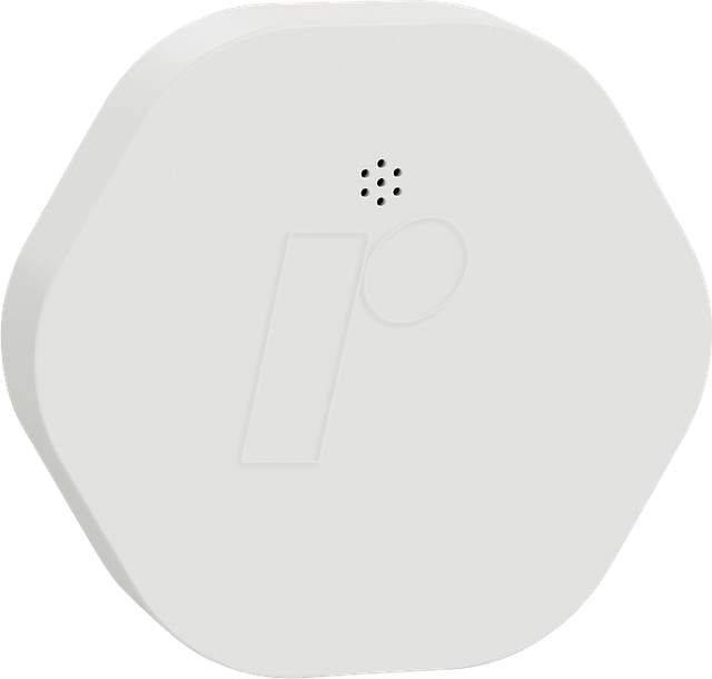 Schneider Electric Wiser Wassersensor CCT592012