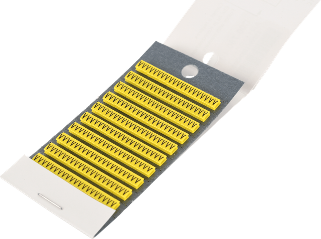 Schneider Electric Zeichen für DZ5CA... AR1MB01V