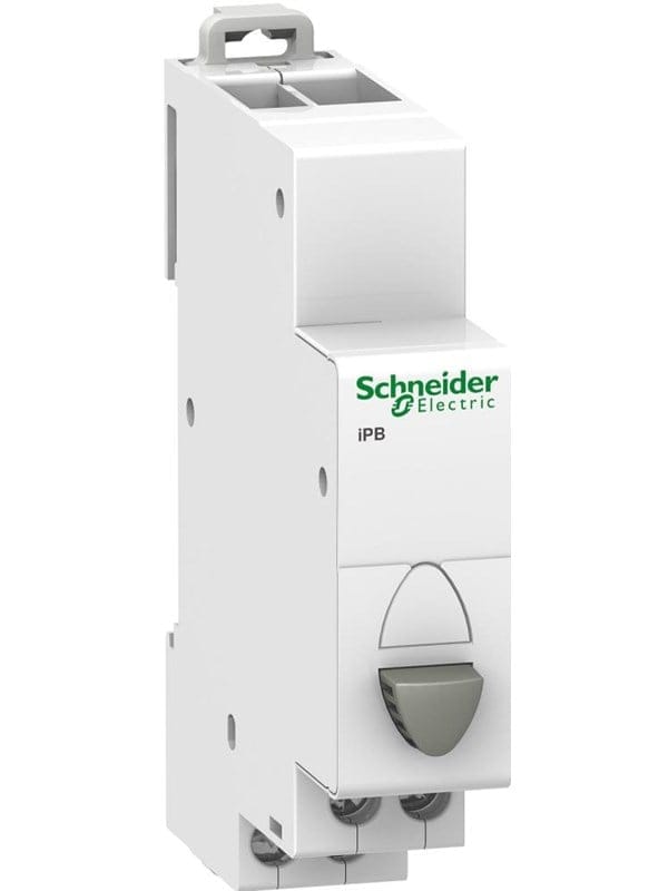 Schneider Electric Taster gr 1S A9E18032
