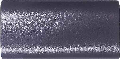 SES Sterling Gummitülle Helavia A1K-C