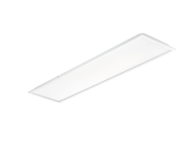 Philips Lighting LED-Panel 840 RC132V G6 #73514999