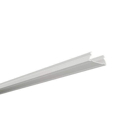 Siteco Blindabdeckung ws 59TL1A02
