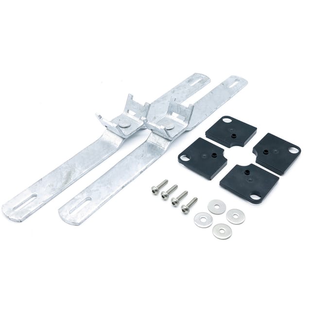Spelsberg Mastschellen-Set GEOS MSS-40