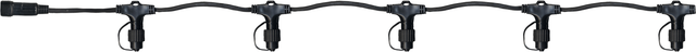 Star Trading System 24 LED-Main Stem 490-10