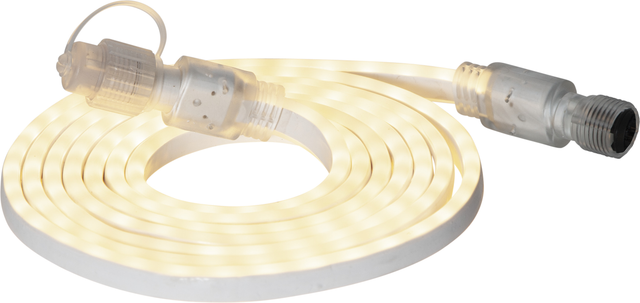 Star Trading System 24 Rope-Light-Extra 491-34