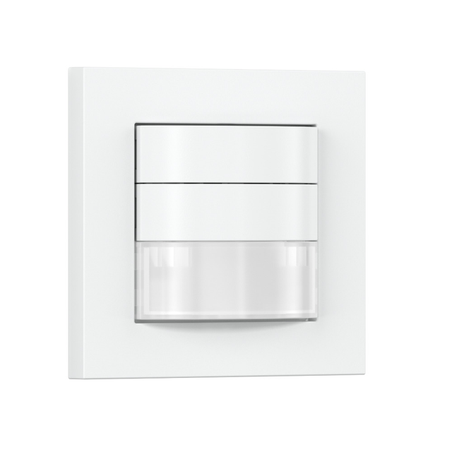 Steinel Präsenzschalter KNX HF 180 UP WS